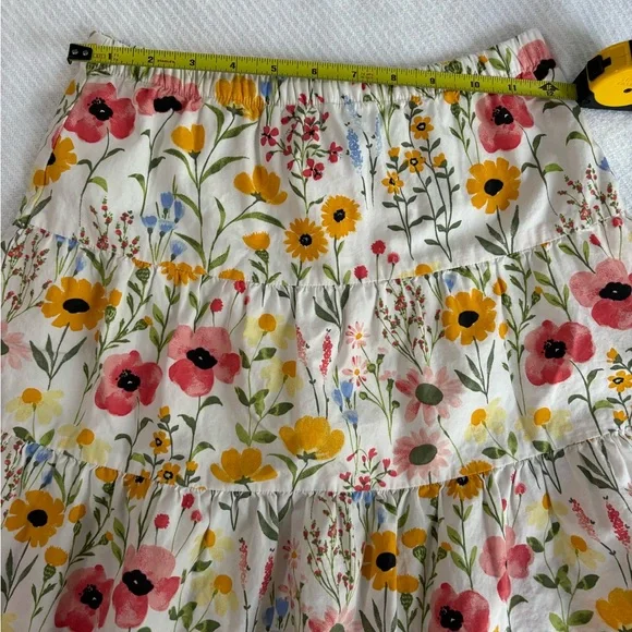 Gymboree Girls Outfit - Picture 7 of 8